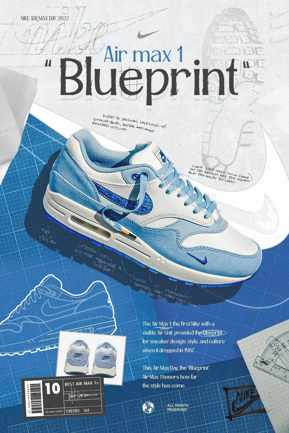 Air Max
