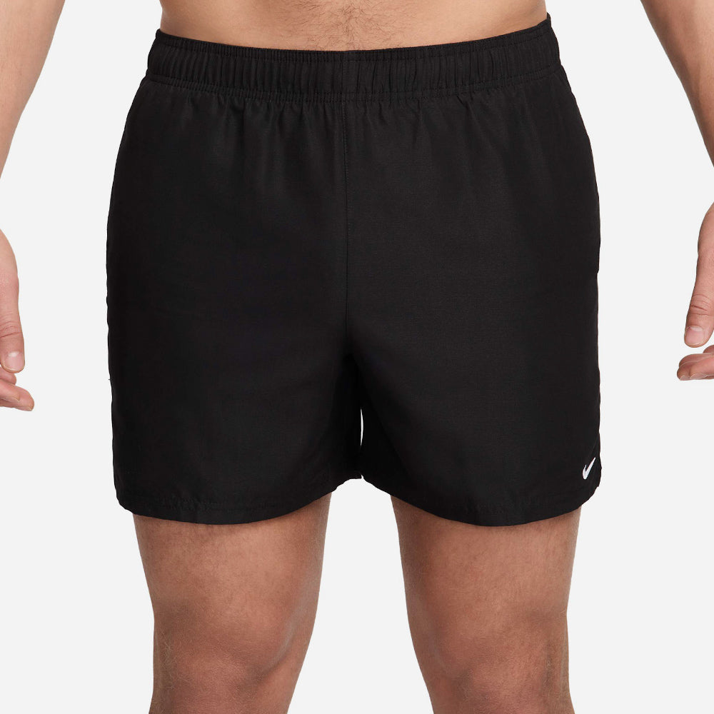 Quần Bơi Thể Thao Nam Nike Swim 5" VOLLEY SHORT