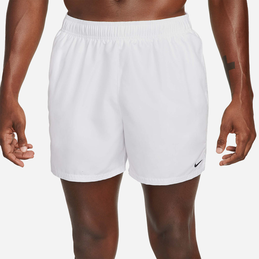 Quần Bơi Thể Thao Nam Nike Swim 5" VOLLEY SHORT