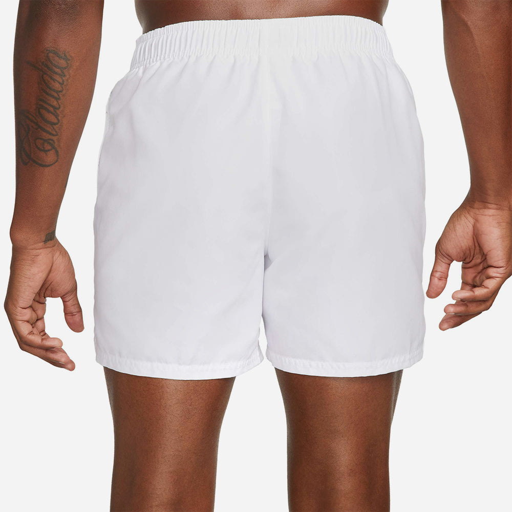 Quần Bơi Thể Thao Nam Nike Swim 5" VOLLEY SHORT