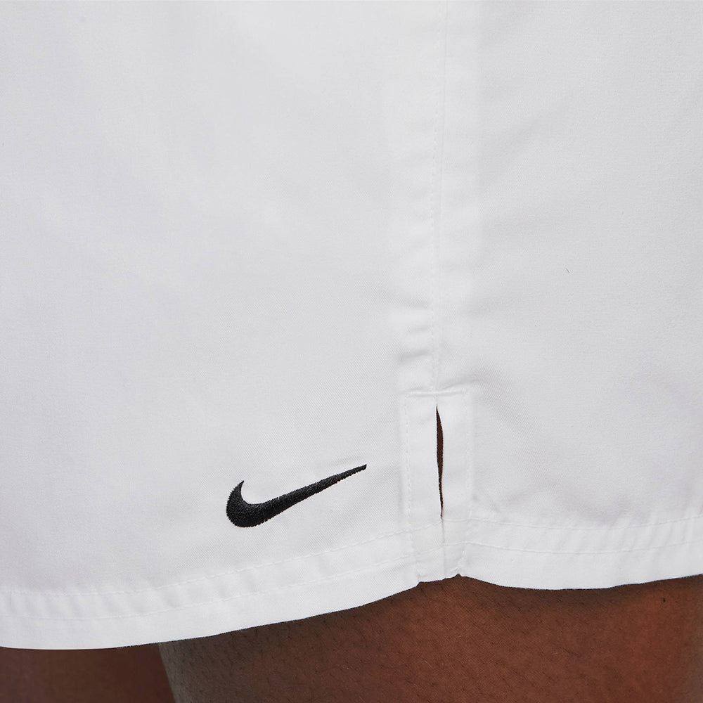 Quần Bơi Thể Thao Nam Nike Swim 5" VOLLEY SHORT