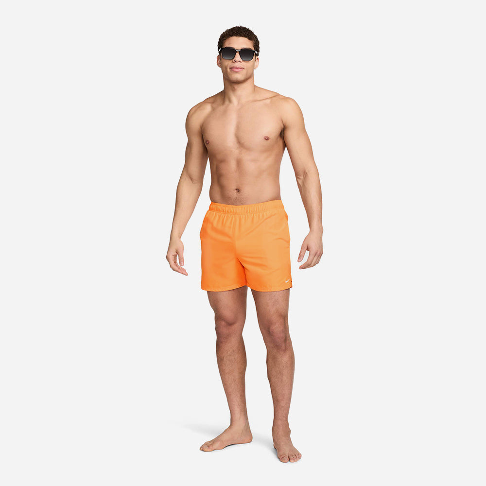 Quần Bơi Thể Thao Nam Nike Swim 5" VOLLEY SHORT