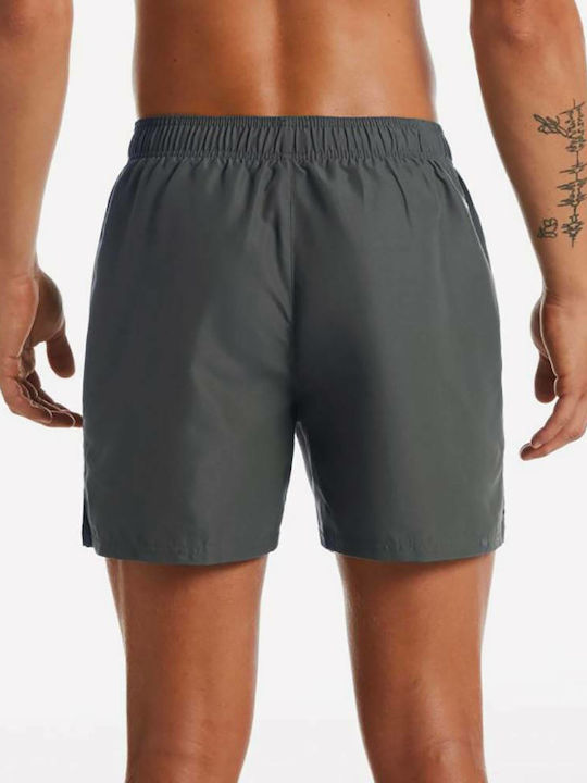 Quần Bơi Thể Thao Nam NIKE SWIM Logo 5" Volley Short