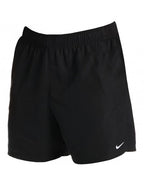 Quần Bơi Thể Thao Nam Nike Swim 5" VOLLEY SHORT
