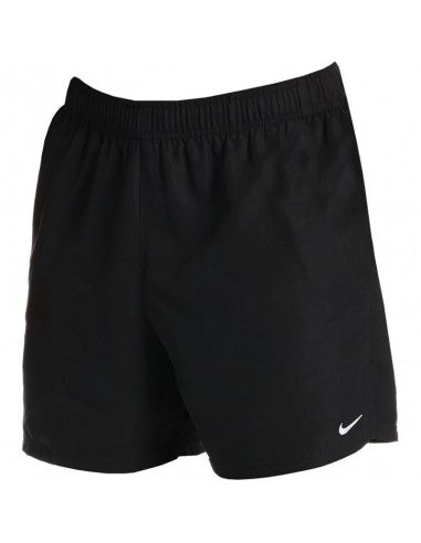 Quần Bơi Thể Thao Nam Nike Swim 5" VOLLEY SHORT
