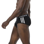 Quần Lót Thể Thao Nam Adidas Cfc 3 Stripes