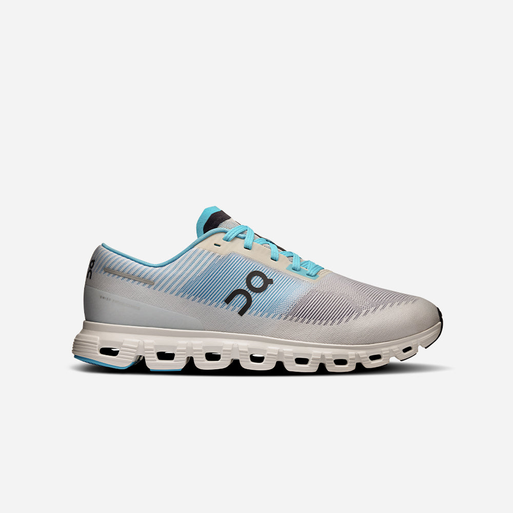 Giày Th? Thao Ch?y B? Nam On Running Cloud 6 Push