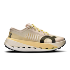Giày Th? Thao Ch?y B? N? On Running Cloudultra Pro