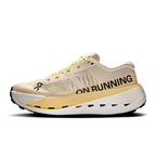 Giày Th? Thao Ch?y B? N? On Running Cloudultra Pro