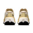 Giày Th? Thao Ch?y B? N? On Running Cloudultra Pro