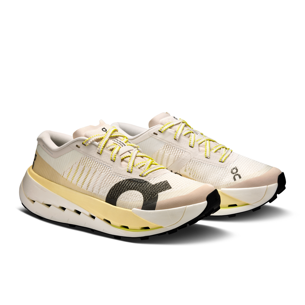 Giày Th? Thao Ch?y B? N? On Running Cloudultra Pro