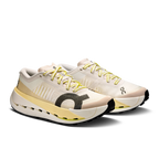 Giày Th? Thao Ch?y B? N? On Running Cloudultra Pro