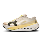 Giày Th? Thao Ch?y B? N? On Running Cloudultra Pro