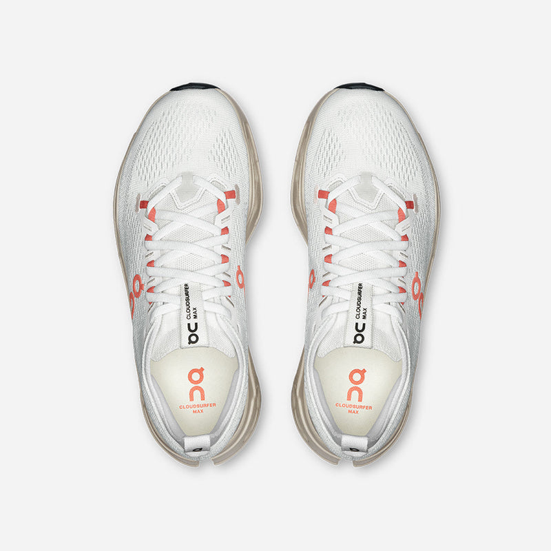 Giày Thể Thao Chạy Bộ Nữ On Running Cloudsurfer Max