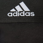 Quần Lót Thể Thao Nam Adidas Afc - 3Pk Trunk - Đen