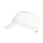 Nón Thể Thao Unisex On Running Zero Cap - Trắng