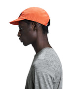 Nón Thể Thao Unisex On Running Zero Cap - Cam