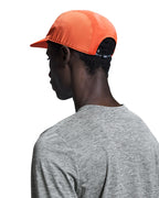 Nón Thể Thao Unisex On Running Zero Cap - Cam