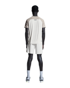 Áo Nam On Running On Performance Men's T Shirt - Nâu
