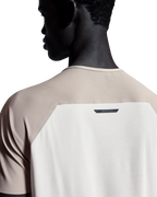 Áo Nam On Running On Performance Men's T Shirt - Nâu