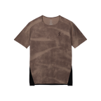 Áo Nam On Running Performance Tank T Shirt - Nâu