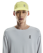 Nón Thể Thao UNISEX On Running Zero Cap - Vàng