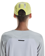 Nón Thể Thao UNISEX On Running Zero Cap - Vàng