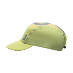 Nón Thể Thao UNISEX On Running Zero Cap - Vàng