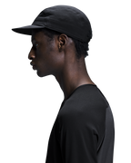 Nón Thể Thao Unisex On Running Performance Cap - Đen