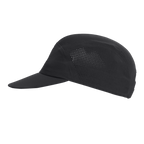 Nón Thể Thao Unisex On Running Performance Cap - Đen