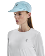 Nón Thể Thao UNISEX On Running Performance Cap - Xanh Dương