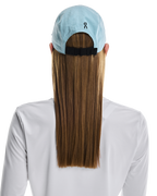 Nón Thể Thao UNISEX On Running Performance Cap - Xanh Dương