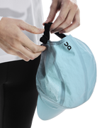 Nón Thể Thao UNISEX On Running Performance Cap - Xanh Dương