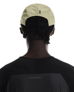 Nón Thể Thao UNISEX On Running Performance Cap - Xanh Lá