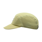 Nón Thể Thao UNISEX On Running Performance Cap - Xanh Lá