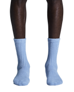 Vớ Thể Thao Unisex On Running Terry Sock High