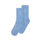 Vớ Thể Thao Unisex On Running Terry Sock High