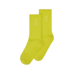 Vớ Thể Thao Unisex On Running Terry Sock High