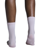 Vớ Thể Thao On Running Logo Sock High 3P ( 3 đôi )