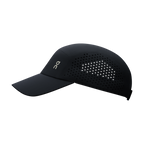Nón Thể Thao Unisex On Running Lightweight Cap - Đen