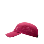 Nón Thể Thao Unisex On Running Lightweight Cap - Hồng