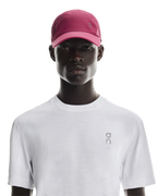 Nón Thể Thao Unisex On Running Lightweight Cap - Hồng