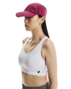Nón Thể Thao Unisex On Running Lightweight Cap - Hồng