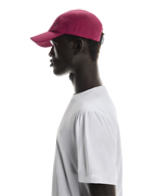 Nón Thể Thao Unisex On Running Lightweight Cap - Hồng