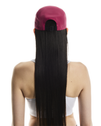 Nón Th? Thao Unisex On Running Lightweight Cap - H?ng