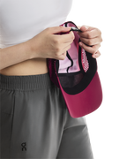 Nón Thể Thao Unisex On Running Lightweight Cap - Hồng