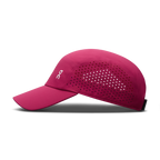 Nón Thể Thao Unisex On Running Lightweight Cap - Hồng