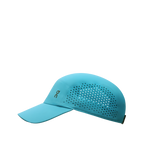 Nón Thể Thao UNISEX On Running Lightweight Cap - Xanh Dương