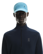 Nón Thể Thao UNISEX On Running Lightweight Cap - Xanh Dương