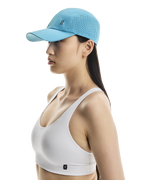 Nón Thể Thao UNISEX On Running Lightweight Cap - Xanh Dương